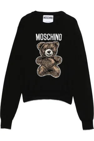 Moschino T