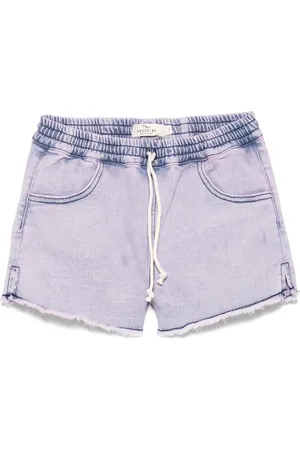 Le pandorine Spijkershorts