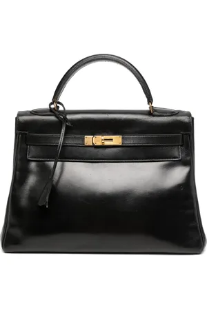 Hermès Hermès Pre