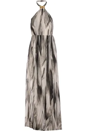 Elisabetta Franchi Halterjurk