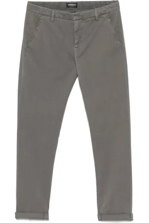 Dondup Gaubert broek