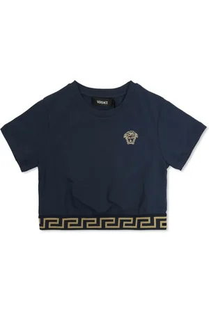VERSACE Medusa T