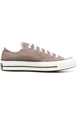 Converse Chuck 70 low