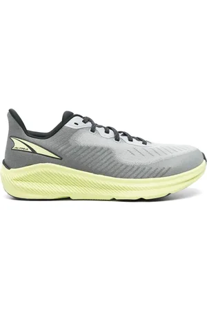 Altra Experience Form sneakers