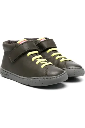 Camper Peu T leren sneakers