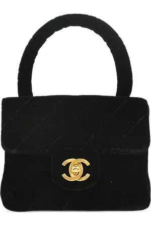 CHANEL CHANEL Pre