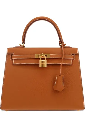 Hermès Hermès Pre
