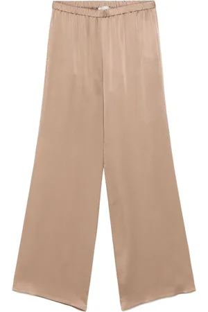 ANTONELLI Tiete broek