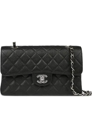 CHANEL CHANEL Pre