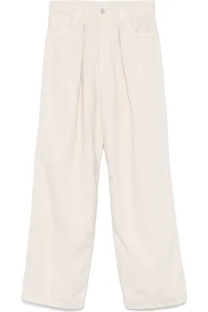 haikure Candy broek