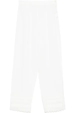Doen Francisca broek