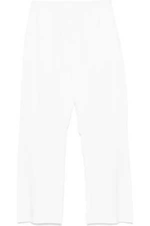 Maison Margiela Elastische broek