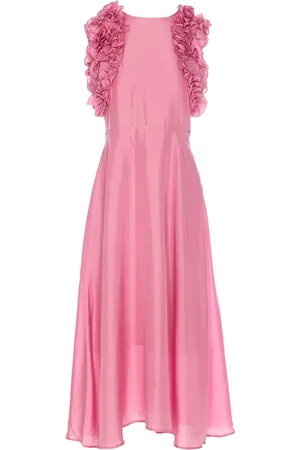 Essentiel Antwerp Hexico maxi