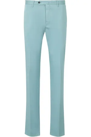 PT Torino Straight broek