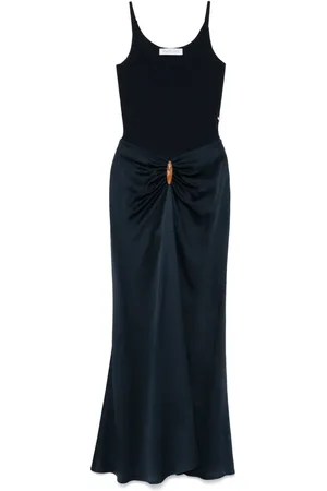 RAQUEL DINIZ Giselle maxi