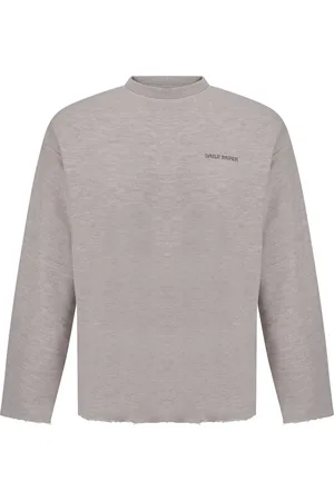 Daily paper Aniola sweater