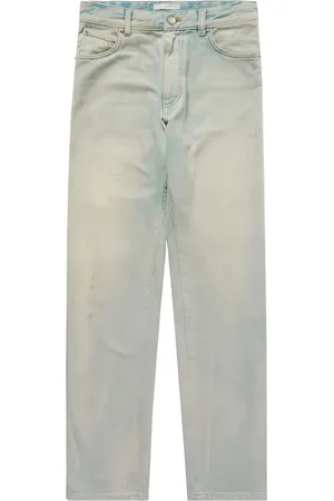 1989 STUDIO Boyfriend jeans