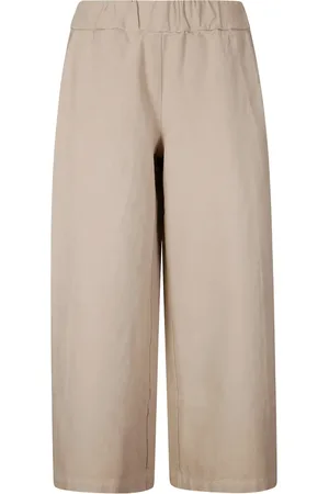 Labo Art Storto broek
