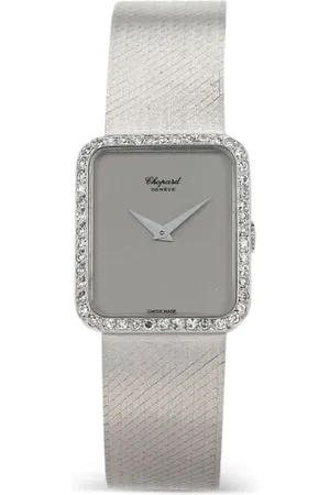 Chopard Chopard Pre