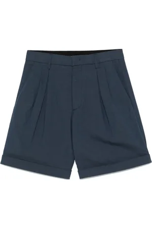 Dondup Formele shorts
