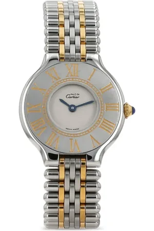 Cartier 1990s pre
