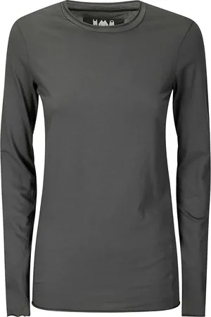 Labo Art Getailleerde top