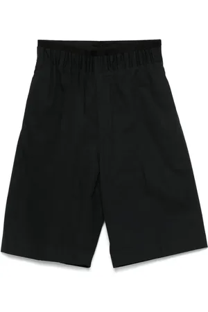OAMC Gelaagde shorts