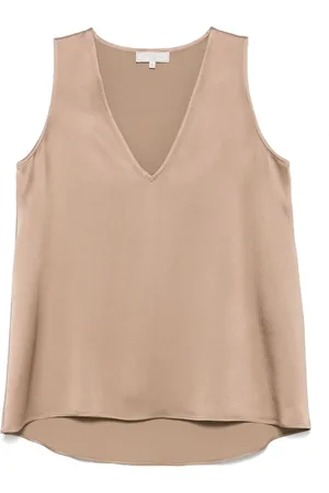 ANTONELLI Angelica top