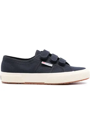 Superga 2750