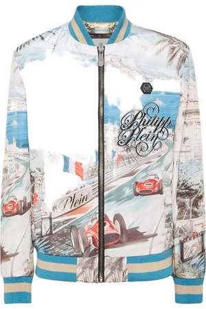 Philipp Plein Monaco Cote d