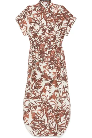 Brunello Cucinelli Maxi