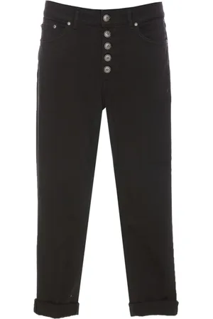 Dondup Koons Gioiello jeans