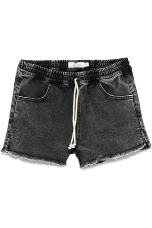 Le pandorine Spijkershorts