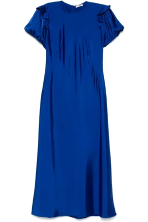 Parlor Maxi