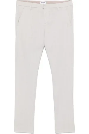 Dondup Gaubert broek
