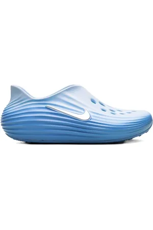 Nike ReactX Rejuven8 "Glacier Blue" sneakers