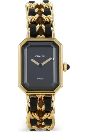 CHANEL CHANEL Pre