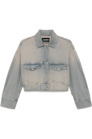 Dondup Denim jack