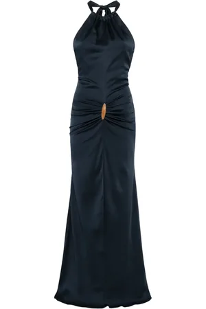 RAQUEL DINIZ Elis maxi