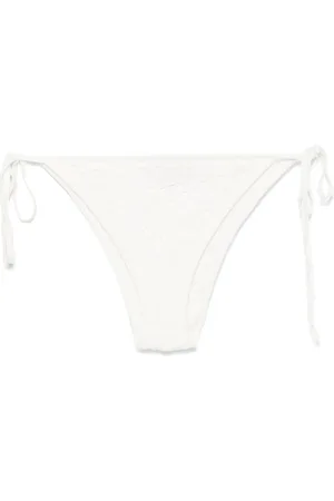 ERIC BOMPARD Gebreide bikinislip