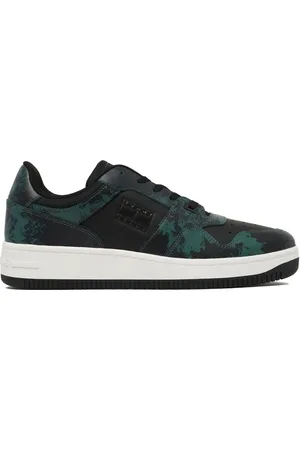 Tommy Hilfiger Sneakers met logo