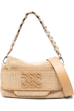 Casadei Riviera shopper