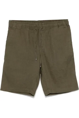 Tommy Hilfiger Harlem shorts