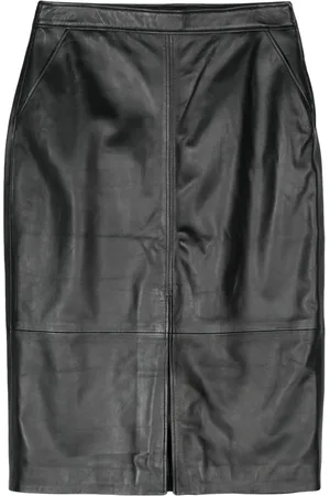 arma leder Arkina rok