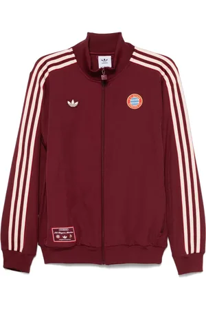 adidas Bayern München Icons jack