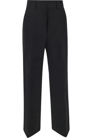 GENTRYPORTOFINO Straight broek