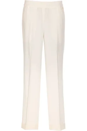 Liu Jo Straight broek