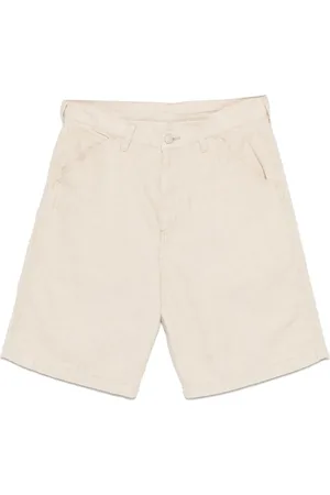 Carhartt Copper shorts