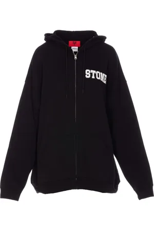 ANIYE BY Hoodie met print