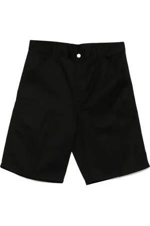 Carhartt Shorts
